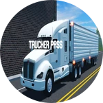 [NEW] Trucker Team