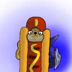 Dogeeeto