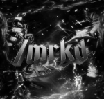 ぼ MRKD