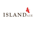 Island Air®