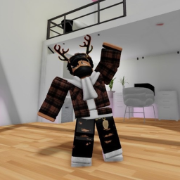 FPS