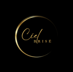 Ciel Brisé