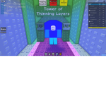 BOBBYS FORTNITE GROUP
