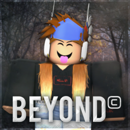 Beyond Homestore [GRAND OPENING]