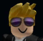 nevo_noob