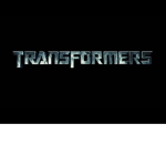 Transformers the group