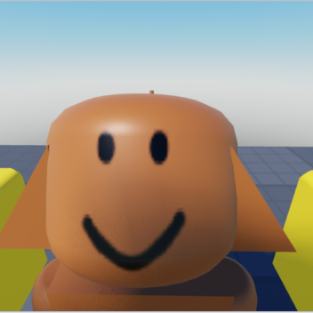👍Catch Pets (Beta)👍