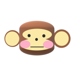 Monkey Lord's Palace