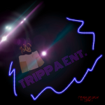.TRIPPA. Ent.