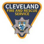 Cleveland Fire and Rescue Service