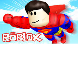 Be A Super Hero and defend your tycoon-[pre-alpha]