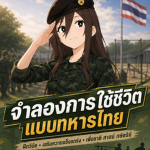 Th ทหารไทย