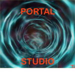 Portal Studio