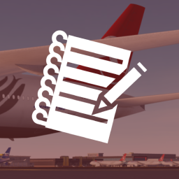 Flight Dashboard