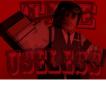 The Most Useless
