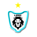 Lion FC