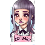 Melanie :3