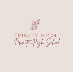 Trinity HighScho0l