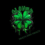 CLOVER 4