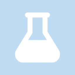 frixion | Testing Hub (Old)