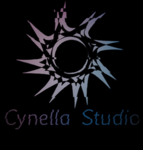 CYNELLA STUDIO