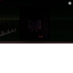 Blank's Sacrifice: File .01