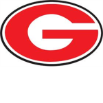 Tennesse Bulldogs