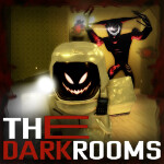 [UPDATE] The Darkrooms