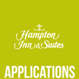 Interview  Hotel Inn & Suites's application game