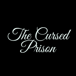The Cursed Prison