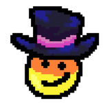 The Top Hat Chat