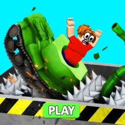 Grinding Simulator icon