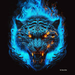 BLUETIGER GANG