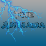 The Armada's