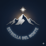 Estrella del Norte