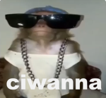 ciwanna