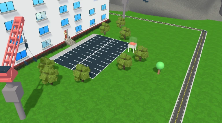 Thumbnail removed