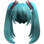 Miku