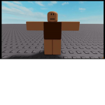 CarlPlaysRoblox Fan Club