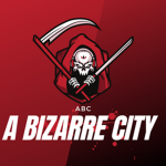 abc-z