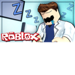 Pillow Games®