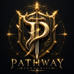 Pathway Comunnity