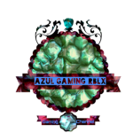 Official Gaming RBLX Group