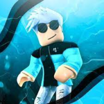 FaceLit | FL