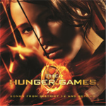 The Hunger Game's