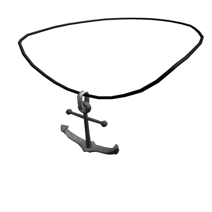 Anchors Aweigh
