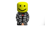 oof C.O.R.P