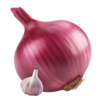Onion Province