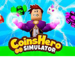 Simulator game