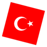 Roblox Turkey Community